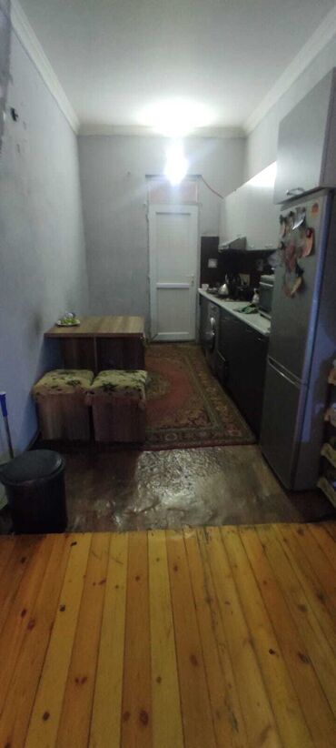 Həyət evləri və villaların satışı: 7 otaqlı, 220 kv. m, Kredit yoxdur, Orta təmir — 11