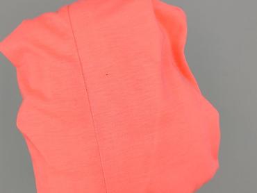 shein 4xl: Women, T-shirt damski, rozmiar XL — 7