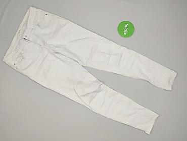 gap poland: Reserved, Jeansy damskie, rozmiar M — 2