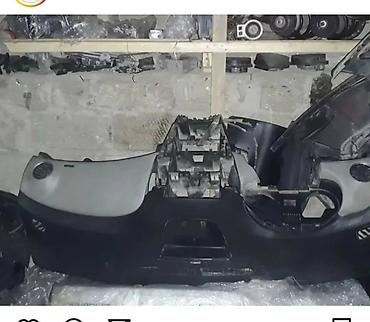 kia starter: Chevrolet ehtiyat hissələri - Arxa və ön qapılar (sol/sağ) — 4