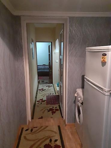 Həyət evləri və villalar: 30 kv. m, 1 otaqlı, Kanalizasiya, Telefon, Artezian quyusu — 2