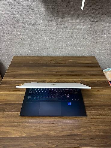 купить 3070: Б/у HP Omen, 16 ", Intel Core i7, 2 ТБ, Самовывоз, Бесплатная доставка, Платная доставка — 7