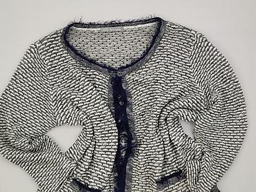 michael kors plus size: Marks & Spencer, Kardigan damski, rozmiar 2XL — 1