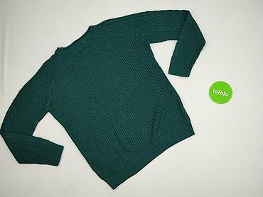 pauzza swetry: House, Sweter damski, rozmiar S — 3