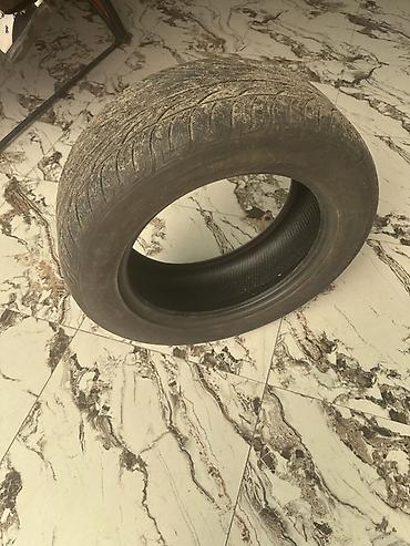 мото ролик: Шины R 18, Лето, Б/у, Комплект, Легковые, Maxxis — 7