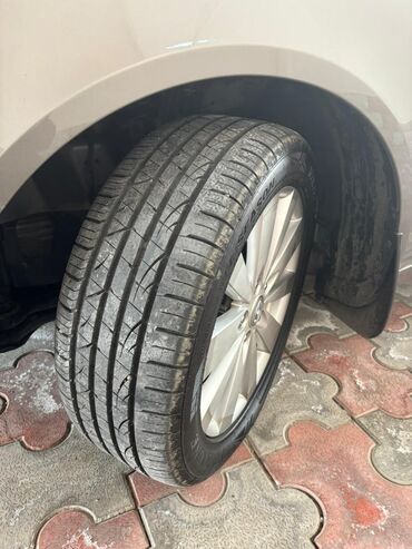 Hyundai: Hyundai Sonata: 2.4 l | 2009 il Sedan — 11