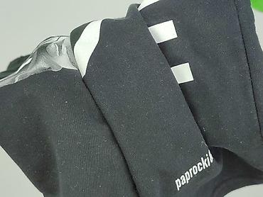 mango spodnice: Paprocki&Brzozowski, Spódnica damska, rozmiar M — 6