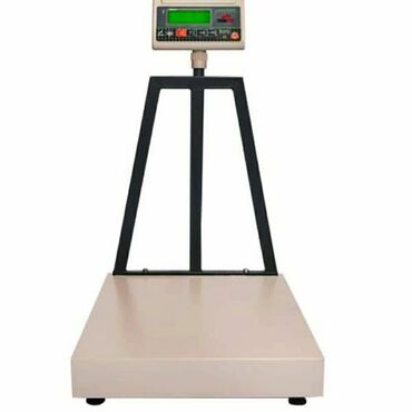 Digər biznes avadanlığı: Terezi temiri satış var — 7