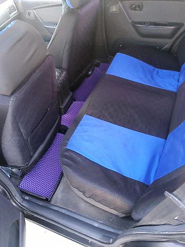 нексия шит прибор: Daewoo Nexia: 2011 г., 1.5 л, Механика, Бензин, Седан — 5