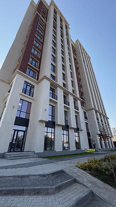 ташрабат: Сдаю Тандырная, 280 м², Недействующий бизнес — 5