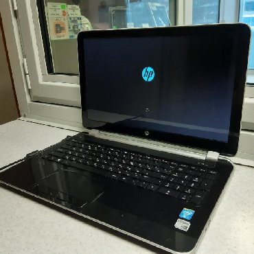 hp pavilion i5 8 nesil: 09.01.2020 tarixi üçün Era Computerin təqdim etdiyi Notebook _ _ _ _ _