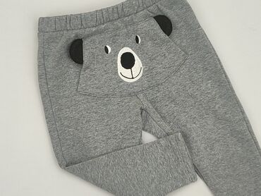 zara body dziewczynka: Legginsy dziecięce, Zara, 2-3 lat, 92/98, stan - Dobry