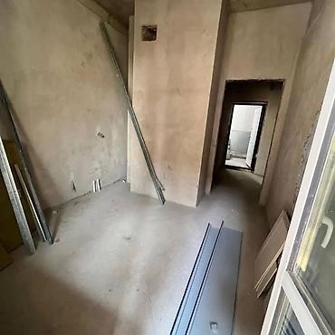 Продажа квартир: 1 комната, 40 м², Элитка, 13 этаж, Готовая ПСО (под самоотделку) — 9