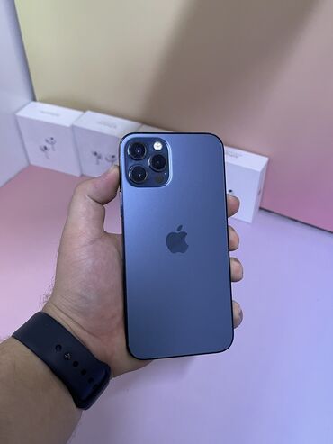 айфон 11 про макс 256 гб цена бишкек: IPhone 12 Pro, Б/у, 128 ГБ, Синий, Зарядное устройство, Защитное стекло, Чехол, В рассрочку, 86 %