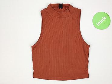 tu she: Shein, Top damski, rozmiar S — 3