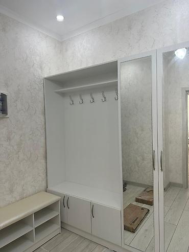 Аренда квартир: 2 комнаты, Риэлтор, Без животных, от 1 года, С мебелью полностью — 8