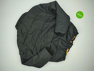 kesi hurt: Kurtka zimowa damska, rozmiar 2XL — 3