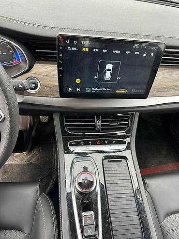 Другие автомобили: В продаже скайворч электричка Новый пробег 11.009км Растаможен — 8