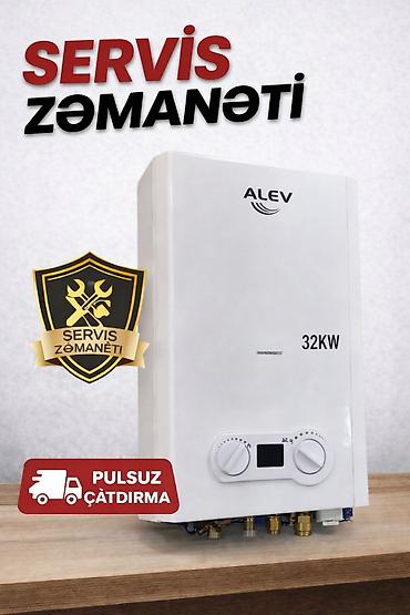 Pitiminutkalar: Pitiminutka Alev, 32 l/dəq, Yeni, Kredit yoxdur, Pulsuz çatdırılma, Rayonlara çatdırılma — 1
