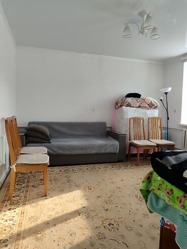 Продажа домов: Дом, 75 м², 4 комнаты, Риэлтор — 3