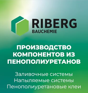 работа на такси: Хочешь стать частью команды RIBERG? Мы ищем ответственного и