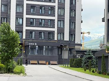 Долгосрочная аренда квартир: 3 комнаты at lalafo.kg — 7 Долгосрочная аренда квартир: 3 комнаты — 7