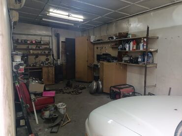 Продажа домов: Дом, 150 м², 6 комнат, Собственник, ПСО (под самоотделку) — 13