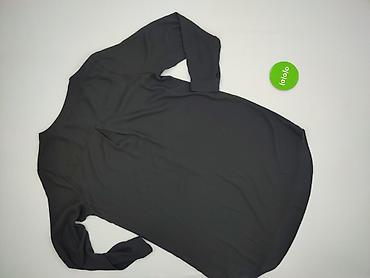 shein tunika: Vila, Tunika damska, rozmiar XL — 3