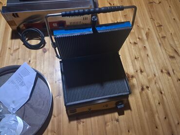 Digər restoran, kafe avadanlığı: Tezedi iwlmyf qmeti razlwmax olar elektrik -da lalafo.az — 9 Digər restoran, kafe avadanlığı: Tezedi iwlmyf qmeti razlwmax olar elektrik — 9