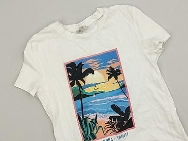 t shirty samurai: C&A, T-shirt damski, rozmiar M — 1
