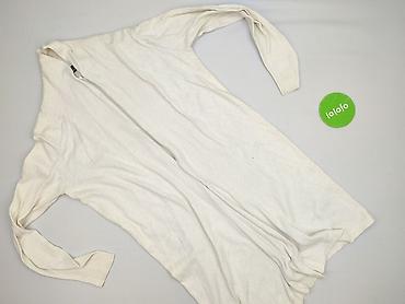 online second hand: KappAhl, Kardigan damski, rozmiar XS — 2