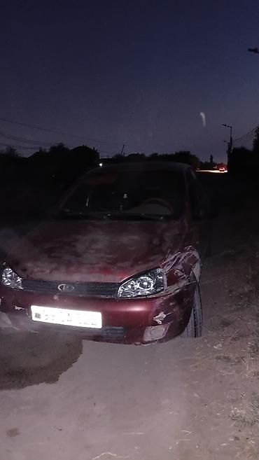 Скупка авто: Maşın kastmtka bir iki xrda xerc teleb olnur reyal alclar zeng elsin — 3