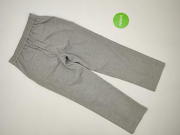 rosner spodnie: Zara, Spodnie materiałowe damskie, rozmiar XS — 3