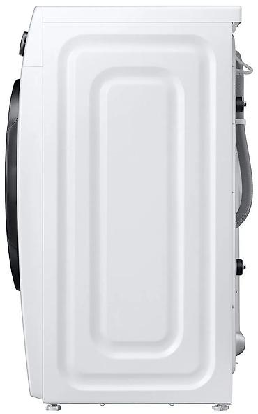 modric ms100: Стиральная машина с сушкой Samsung WD90AAS42BE/LD Основные — 5