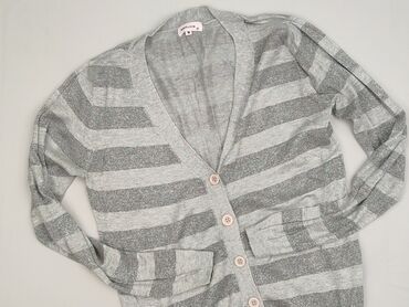 Women`s knitwear, size M