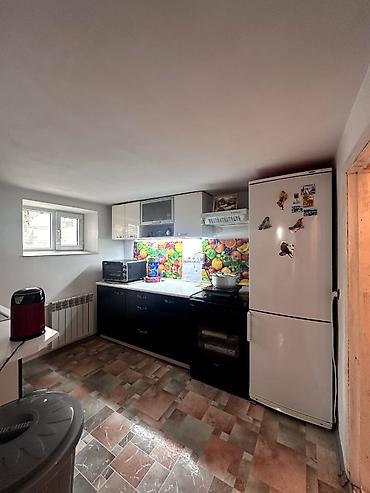 Продажа коттеджей и домов: 🏡 Продаётся дом в Арча -Бешике! 🏡 📍 Отличная локация, рядом школа №79 — 5