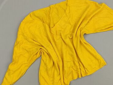 Светр жіночий, 2XL