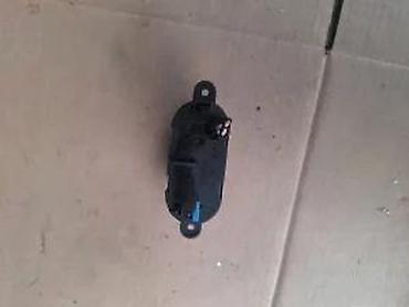 raska alati: ALFA 156 147 REOSTAT VENTILATORA KABINE | Vise komada na stanju — 1
