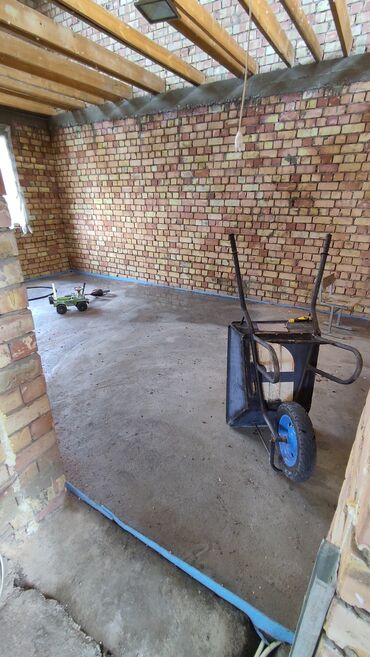 Продажа домов: Дом, 214 м², 7 комнат, Собственник — 9