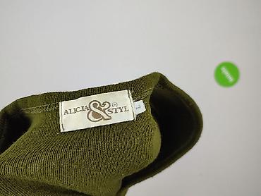 ovs moda: Męska kamizelka, rozmiar L — 5