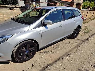 parksajd alati: POLOVNI DELOVI ZA FORD C-MAX, FESTIVA, FIESTA . OD 2000. DO 2020 — 4
