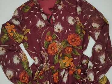 sukienki na wesele rozkloszowane z koronką: Cocomore, Sukienka damska, rozmiar S