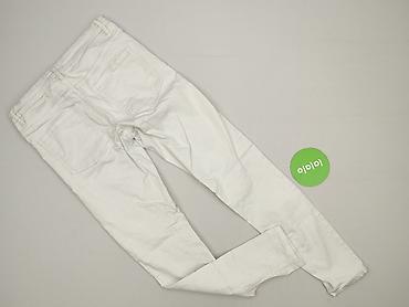 harbours jeans: Sinsay, Jeansy damskie, rozmiar L — 3