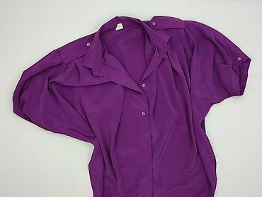 4xl: Koszula damska, rozmiar XL — 1