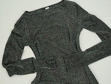 hm stroje: H&M Divided, Sukienka damska, rozmiar S — 1