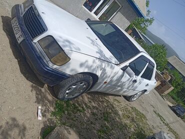 пассат б3 руловой рейка: Mercedes-Benz E-Class: 1994 г., 2.9 л, Автомат, Дизель, Седан