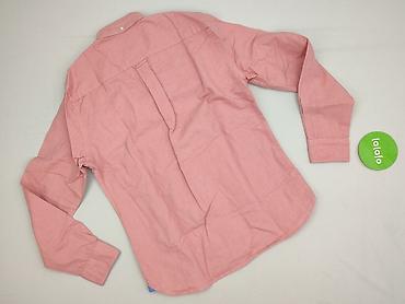 and shirts: NEXT Petite, Koszula damska, rozmiar S — 4