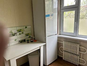 Долгосрочная аренда квартир: Сдаю 3 комн квартиру .золотой квадрат at lalafo.kg — 4 Долгосрочная аренда квартир: Сдаю 3 комн квартиру .золотой квадрат — 4