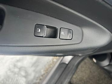 Hyundai: Hyundai Santa Fe: 2022 г., 2.2 л, Робот, Дизель, Кроссовер — 9