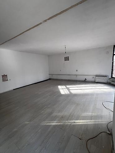 Продажа домов: 3 комнаты, 130 м², 4 соток, Бишкек, Новопавловка с. Агентство недвижимости — 3